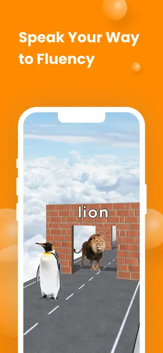 Mandarin Challenge screenshot 4