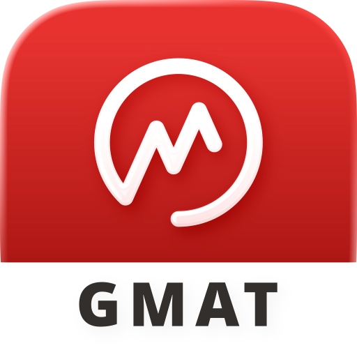 Official GMAT | Manhattan Prep