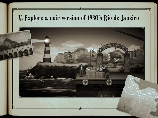 screenshot 12