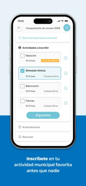 Villanueva de la Fuente screenshot 4