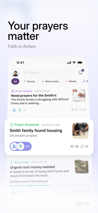 JoyProject Screenshot 5 of 9