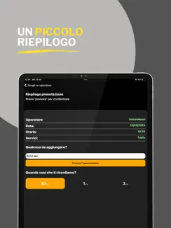 Cutapp iPad image 3