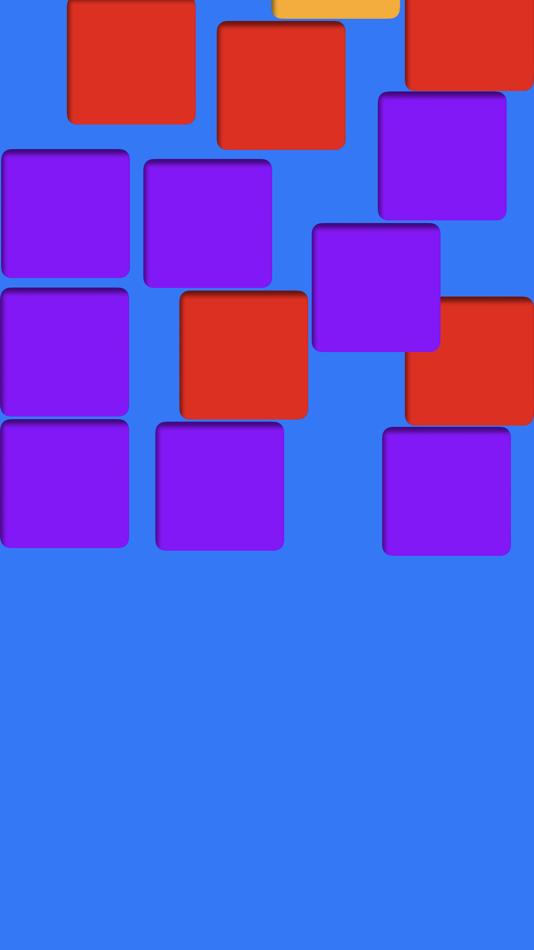 #1. Color-Combo (iOS) 由: Fortis AI
