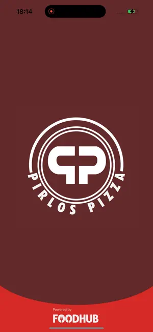 Pirlos Pizza screenshot 2