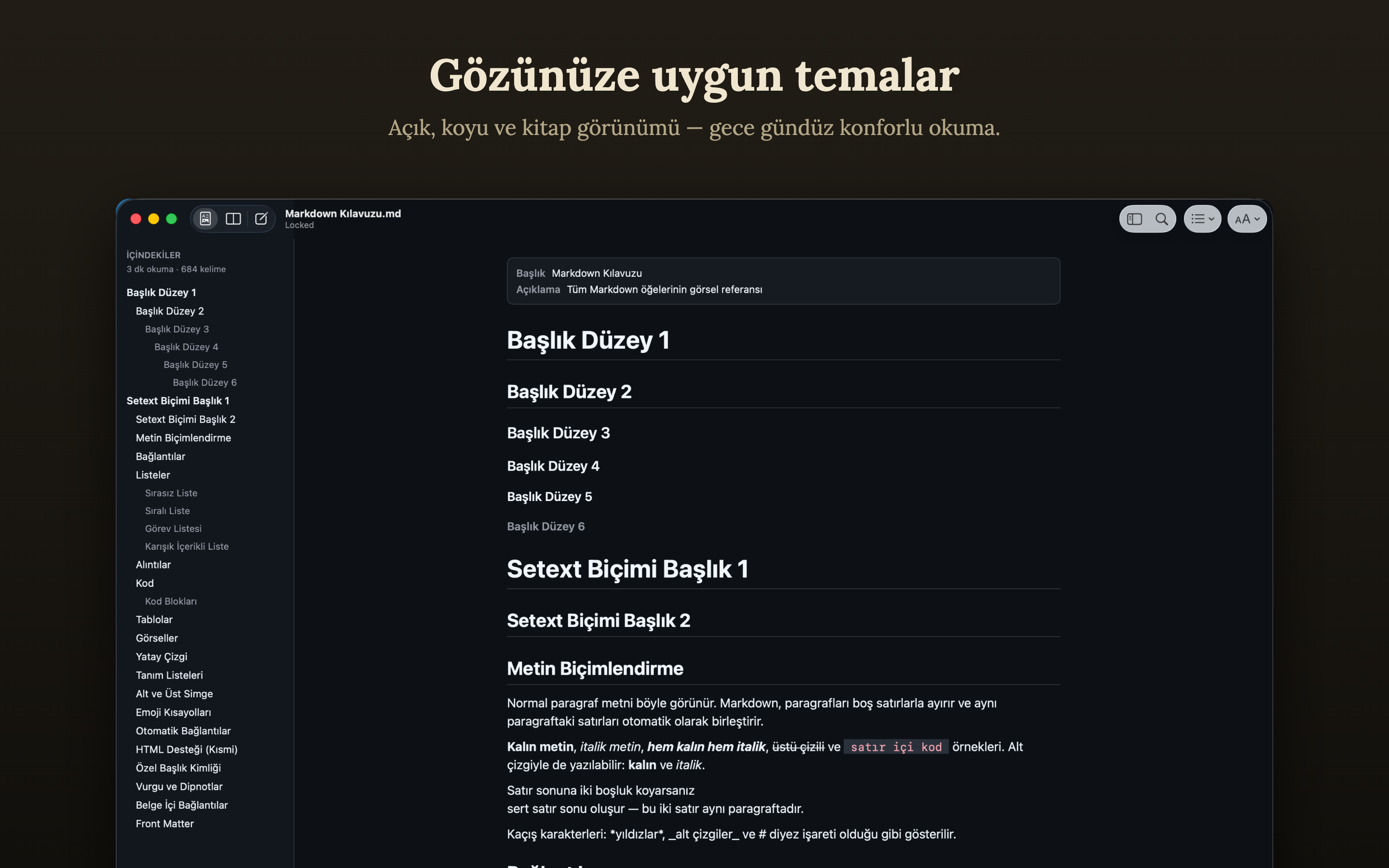 MD Preview screenshot 9