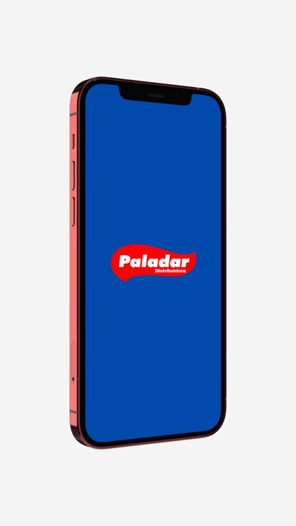 Paladar Atacado