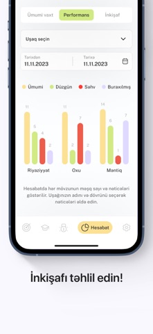 Kidia.com screenshot