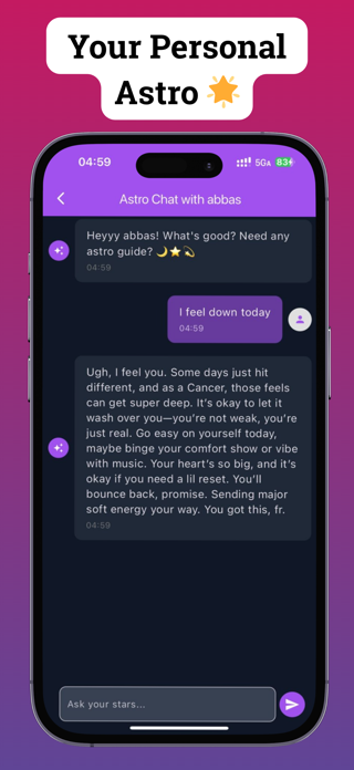 Zpeak Screenshot 7 of 7