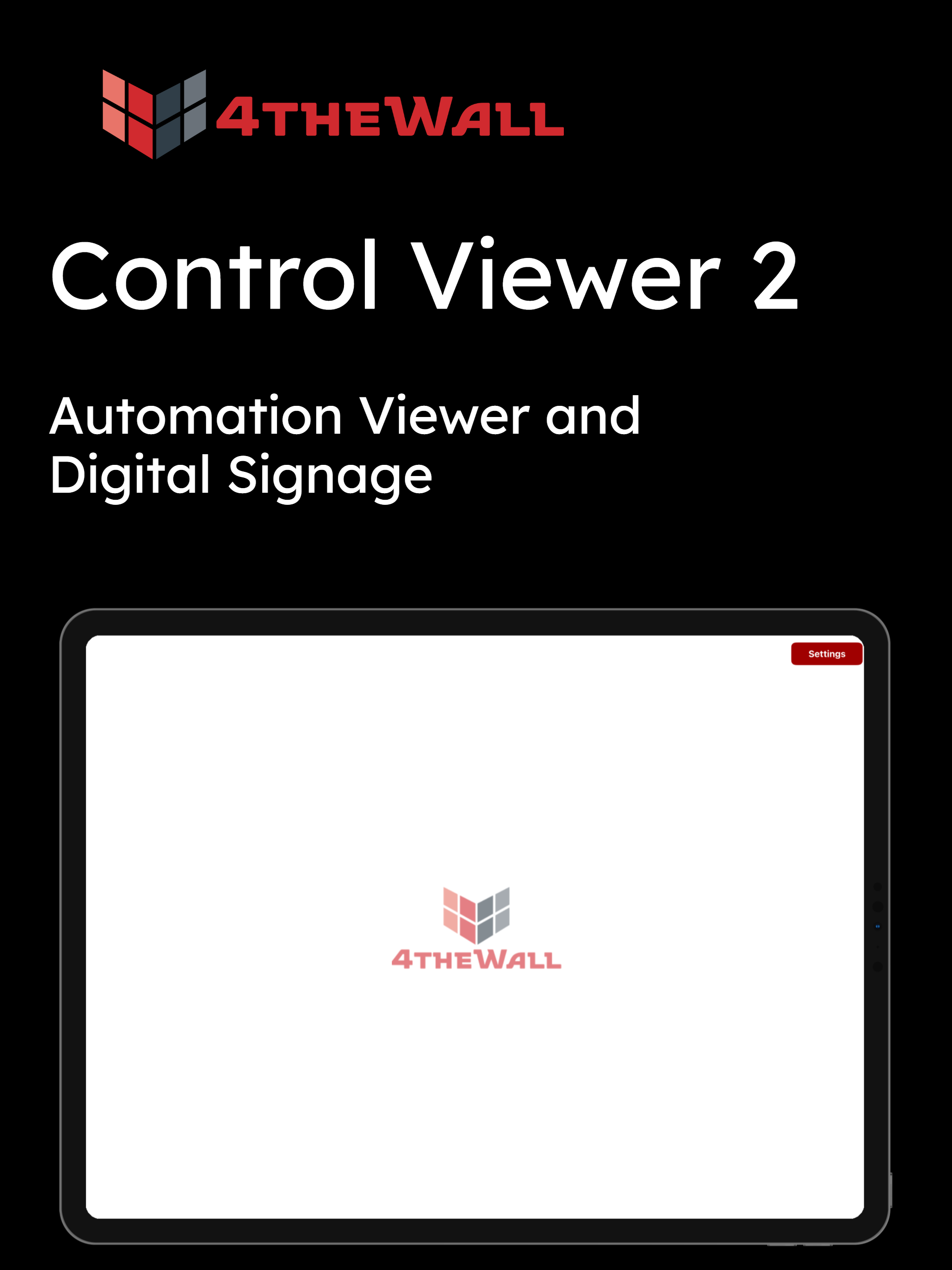 Control Viewer 2 screenshot 6