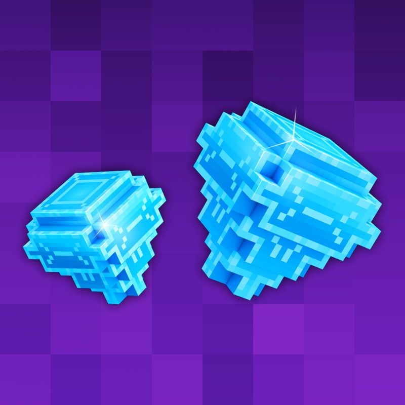 Block World 3D: Craft & Build screenshot 7