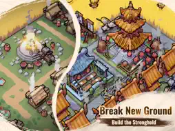 Inkvasion screenshot 12