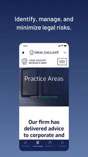 onal gallant iphone resimleri 2