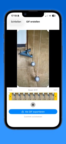 GifCam – Classroom GIFs screenshot 4