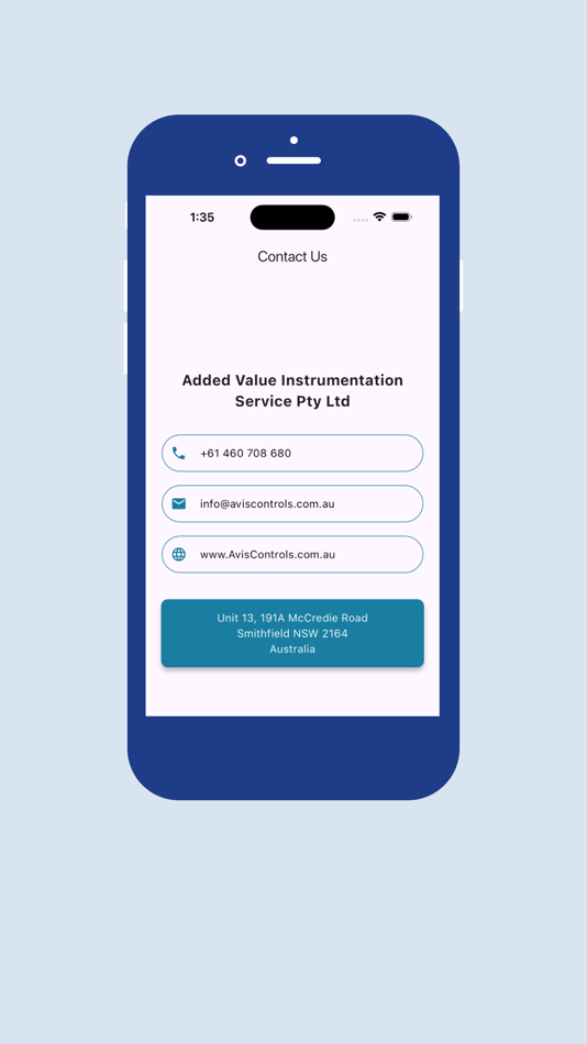 #2. Instrument Scaling Calculator (iOS) 게시자: Instrument Scaling Calculator