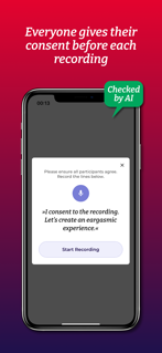 xounds screenshot 6