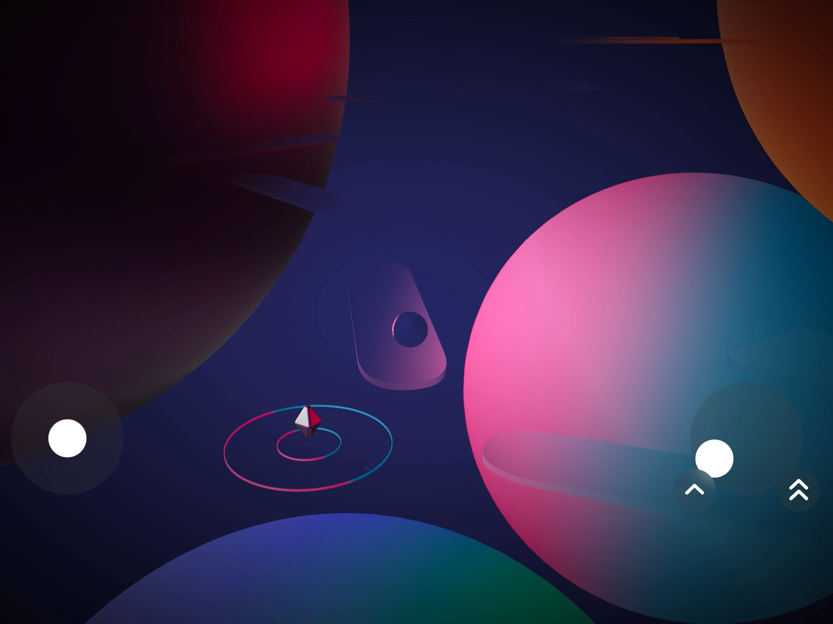 Liquid Path screenshot 16