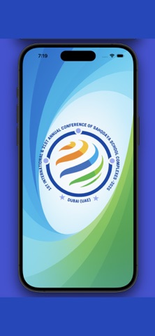 CBSE Connect screenshot