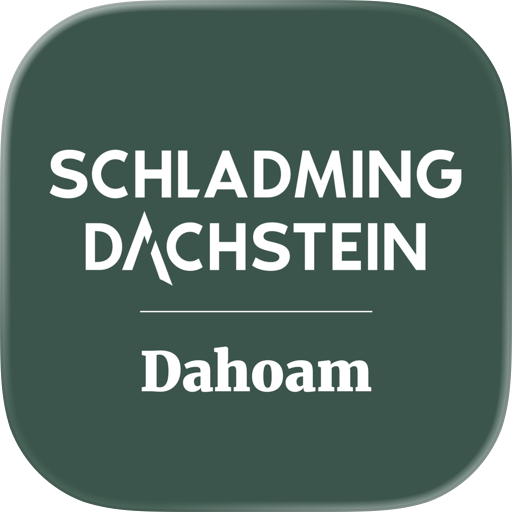 Dahoam Schladming-Dachstein