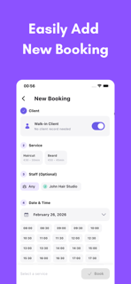 eilé pro screenshot 4