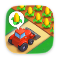 Township