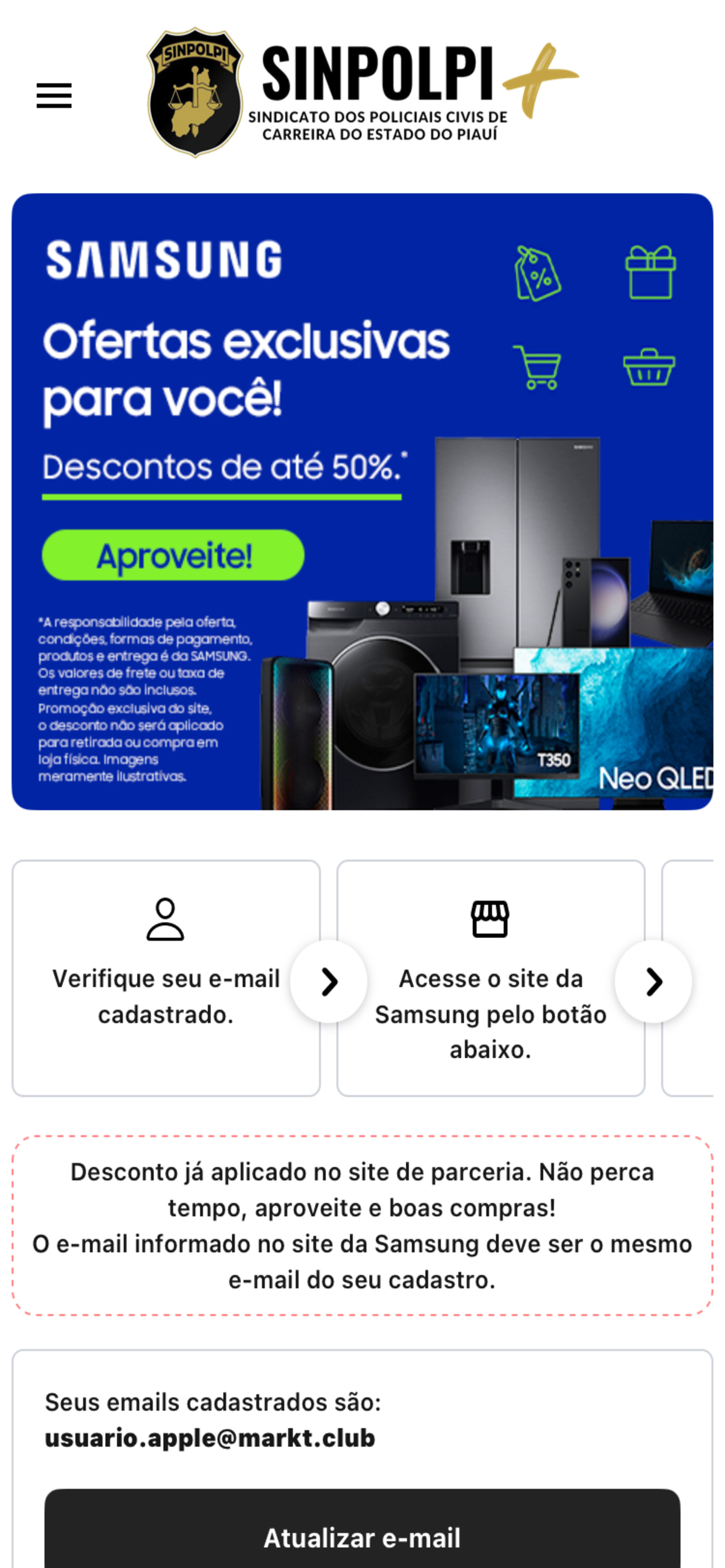 SINPOLPI +