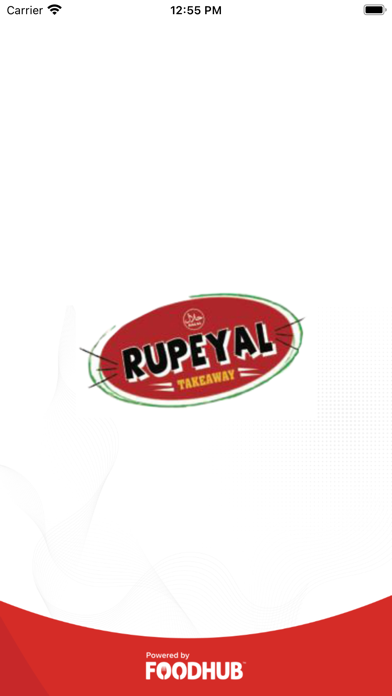 Rupeyal Biddulph Screenshot