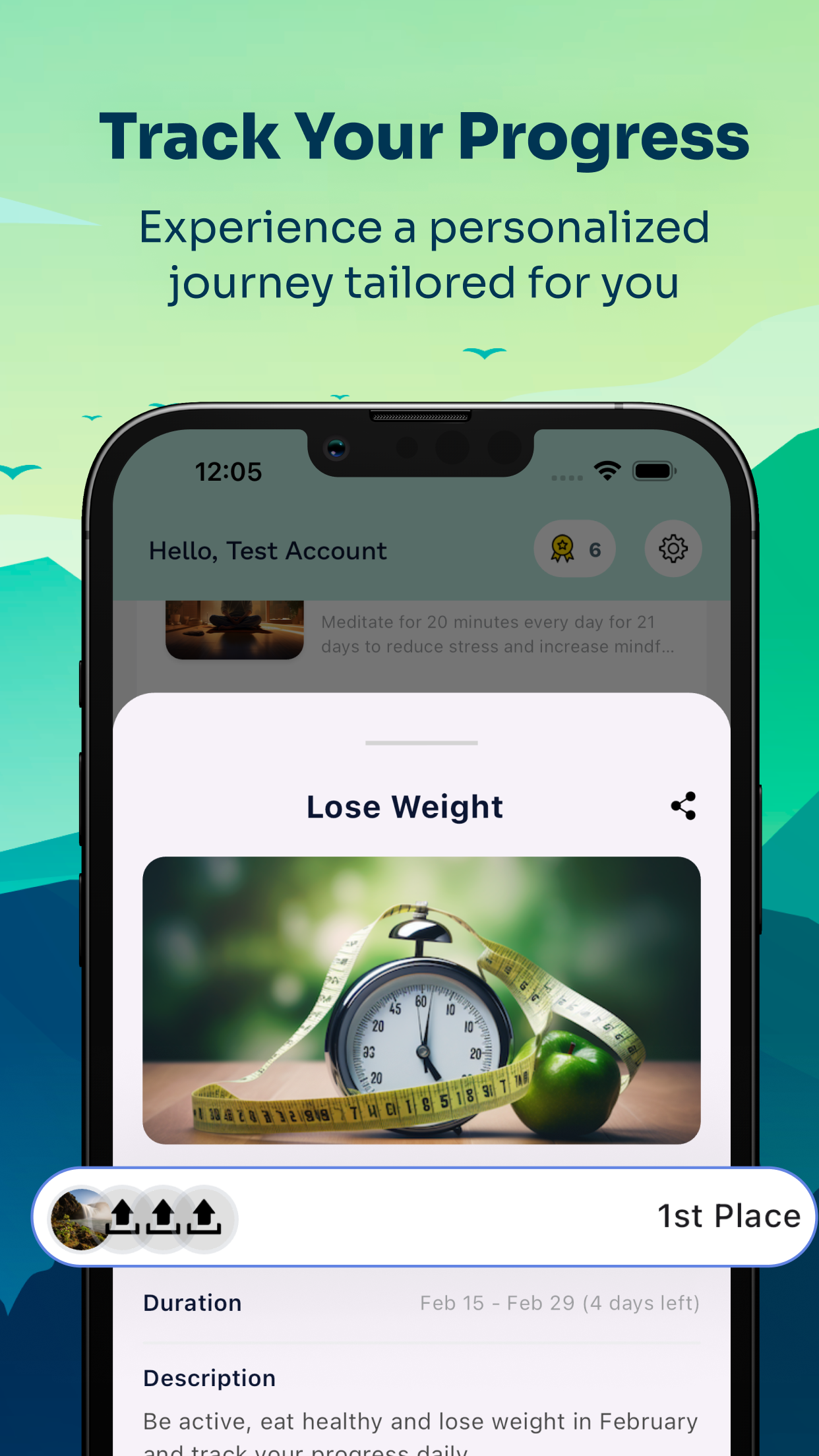 MediShout