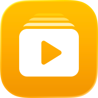 ImgPlay - GIF Maker & Meme