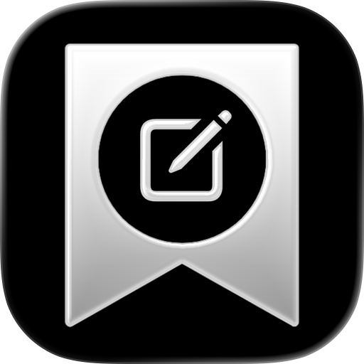 Bookmark Write