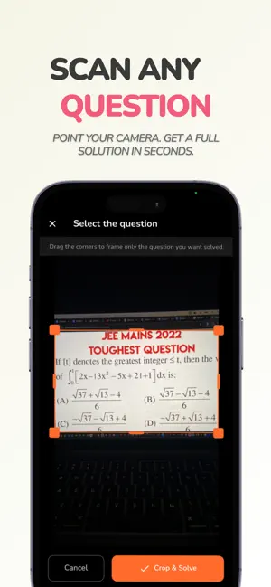 ExamAgent - IELTS, SAT Prep screenshot 3