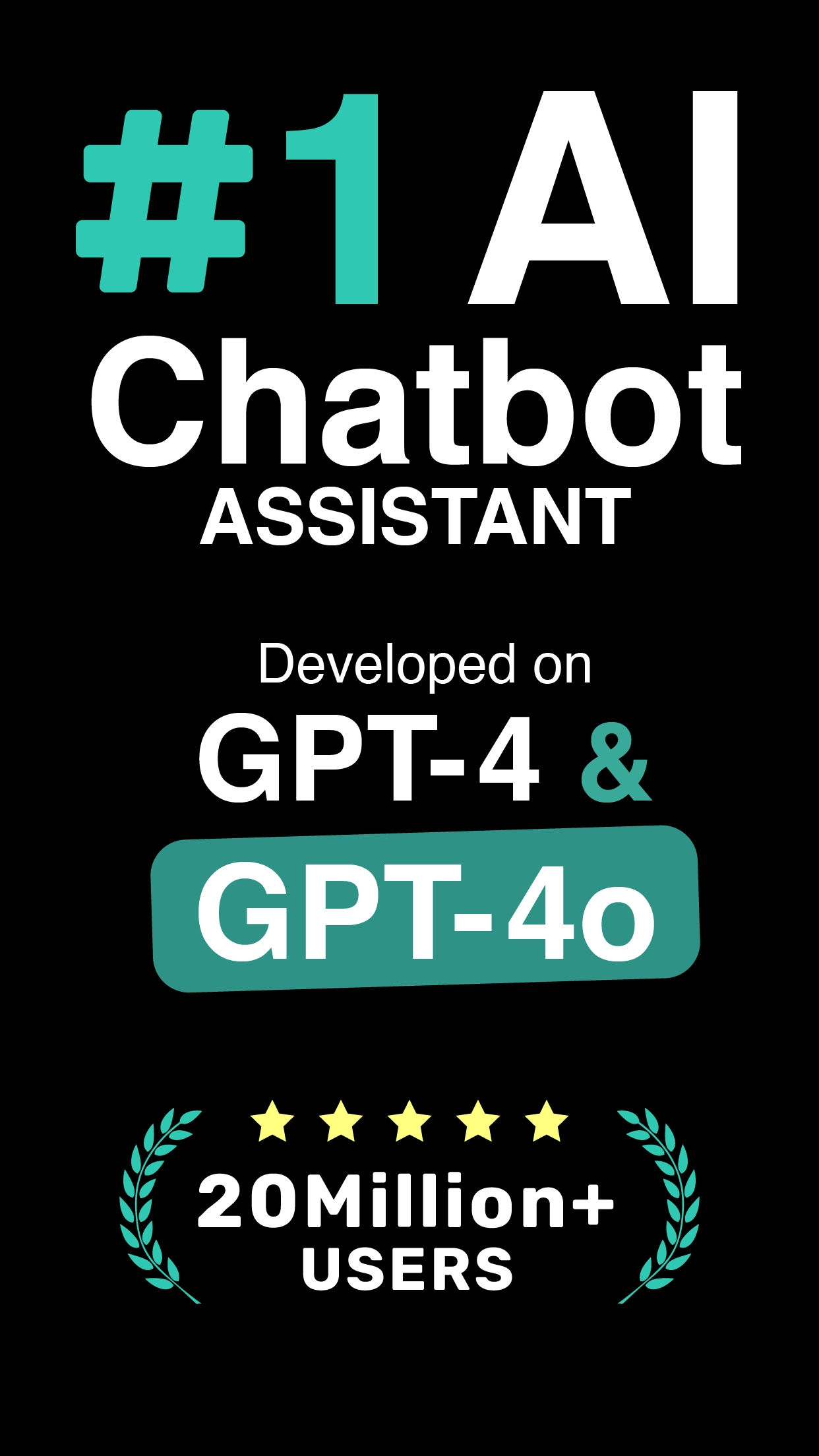 AI Chat – AI Chatbot Assistant