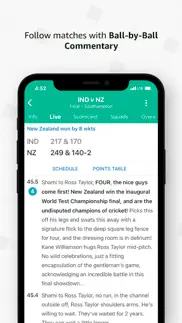 cricbuzz live cricket scores problems & solutions and troubleshooting guide - 3