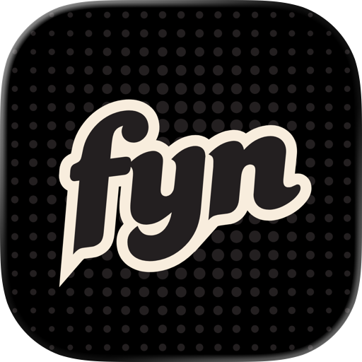 FYN - AI Money Assistant