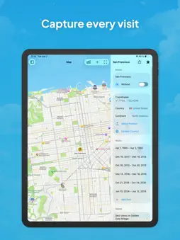 Beenmark screenshot 11