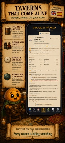 Sandbox & Dungeons Screenshot 6 of 9
