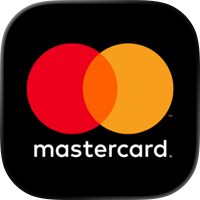 Mastercard Airport Experiences