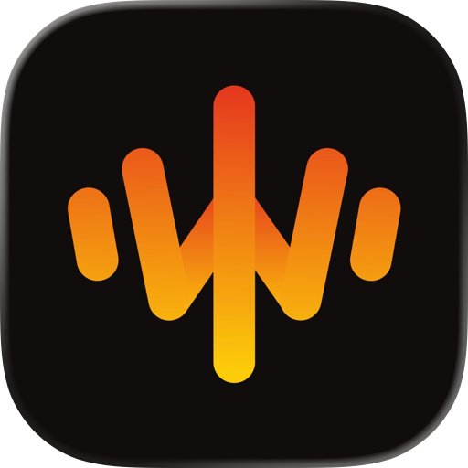 WasaWasa : Musique et Podcast