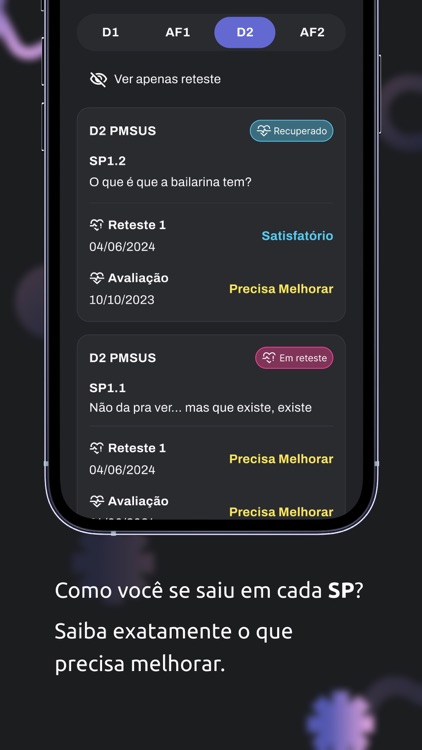 InPulse screenshot-5