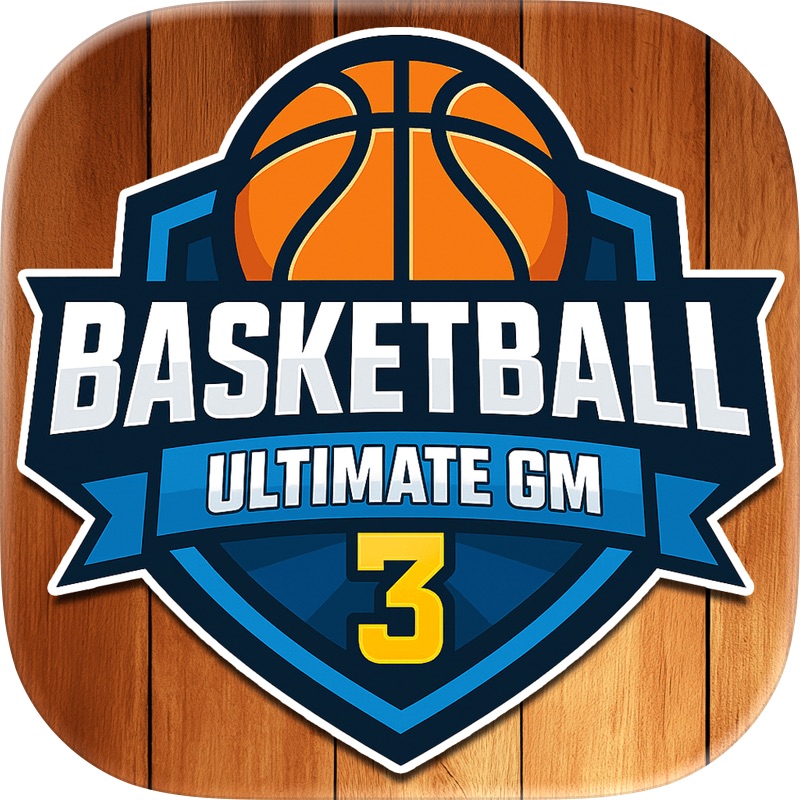 NBA 2K Mobile Basketball Game screenshot 11
