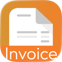 Invoice Pro. Invoice on the go