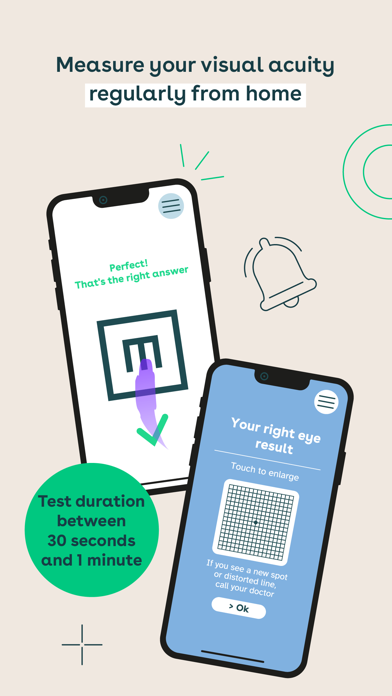 OdySight Screenshot