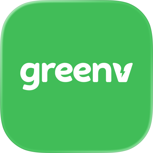 GreenV