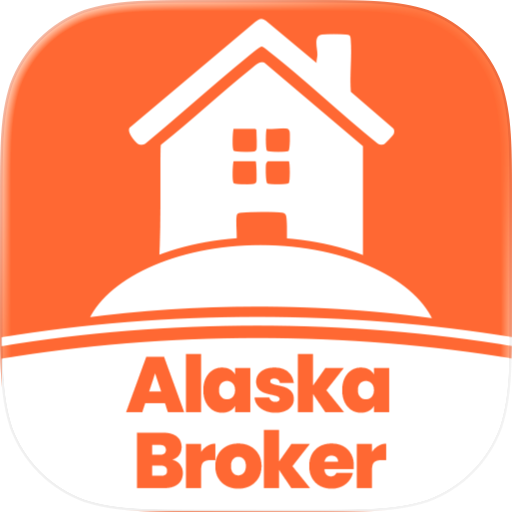Alaska Real Estate Broker Prep