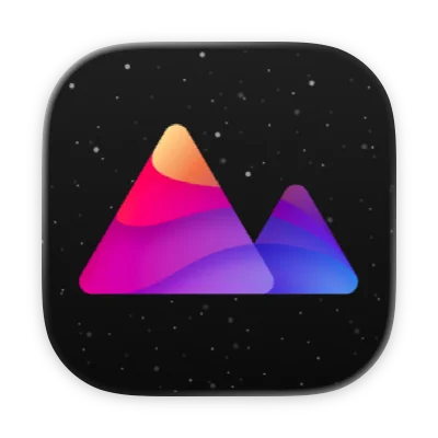 Darkroom: Photo & Video Editor