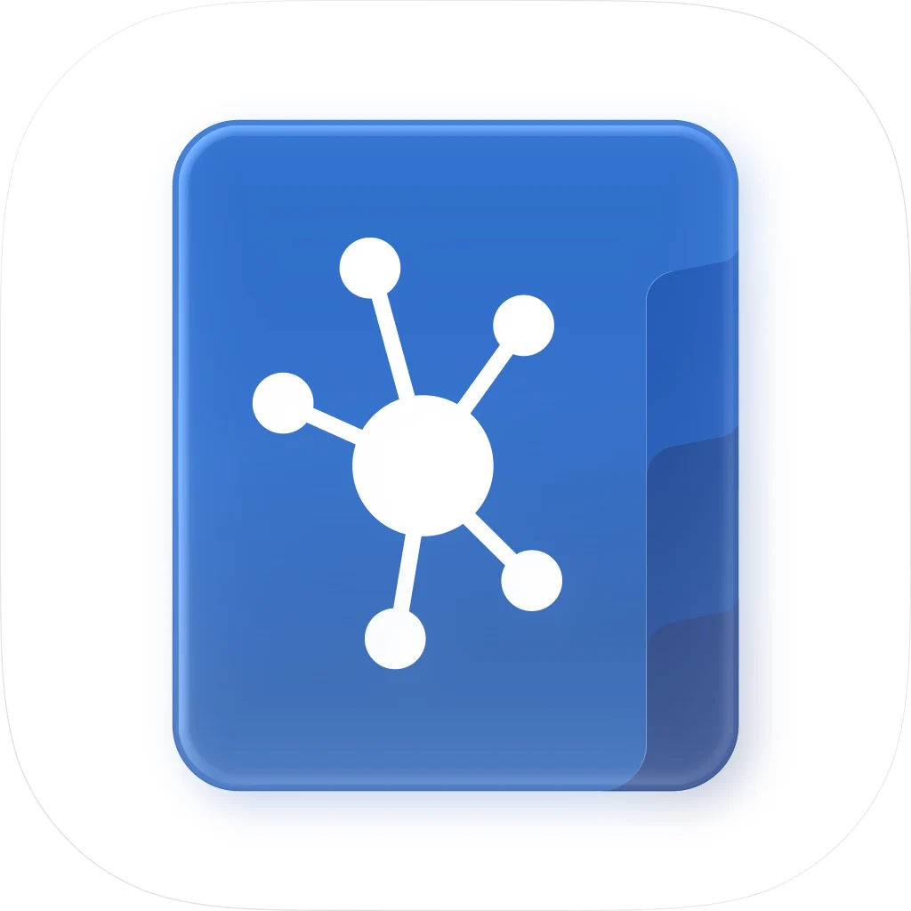 NotesHub: Notes, Kanban Boards
