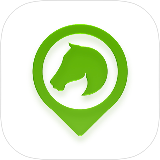 Chandmani GPS