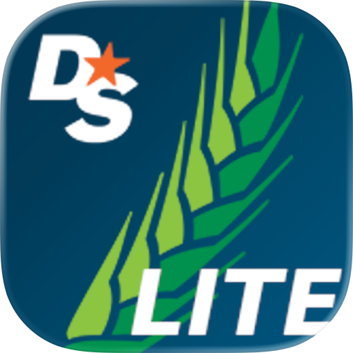 Harvest Tracker Lite