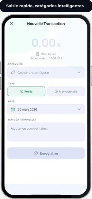 Miao screenshot 3