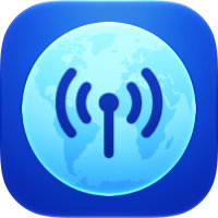 Broadcasts