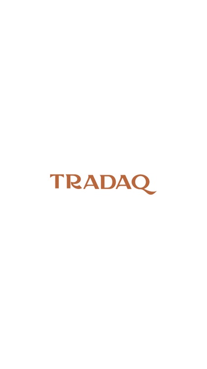 Tradaq